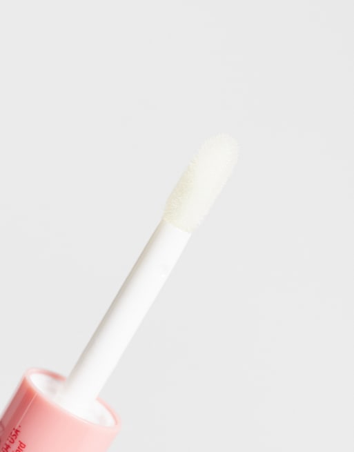 Benetint Dark Cherry Pocket Pal, 4 of 4