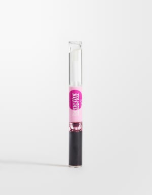 Benetint Raspberry Pocket Pal