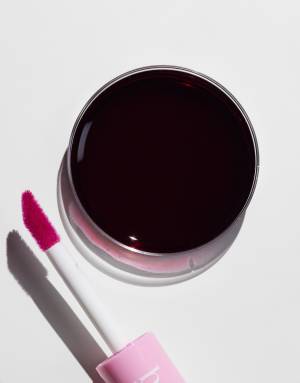 Benetint Raspberry Pocket Pal