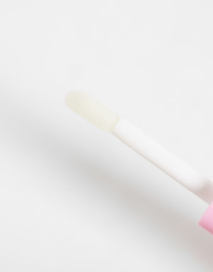 Benetint Raspberry Pocket Pal