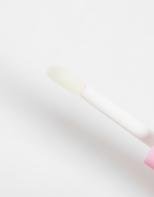 Benetint Raspberry Pocket Pal, 4 of 4
