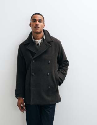Coat 3