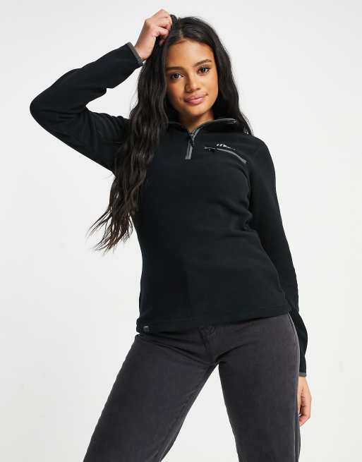 Berghaus cheap fleece asos