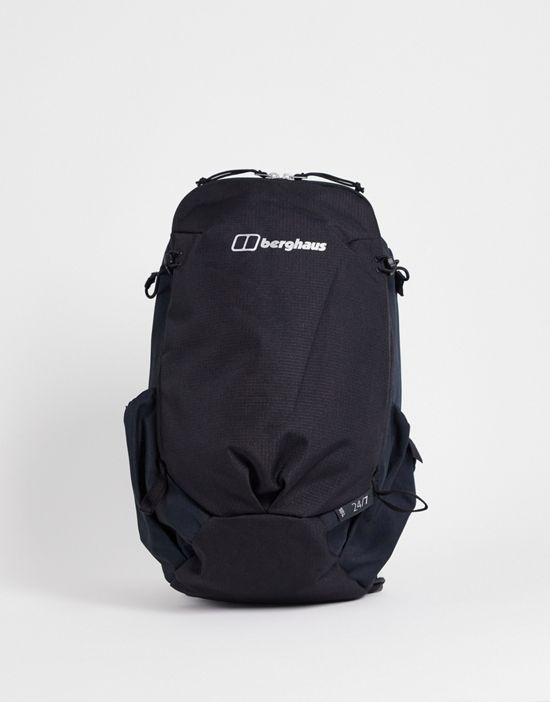 https://images.asos-media.com/products/berghaus-24-17-15l-backpack-in-black/201454684-1-black?$n_550w$&wid=550&fit=constrain