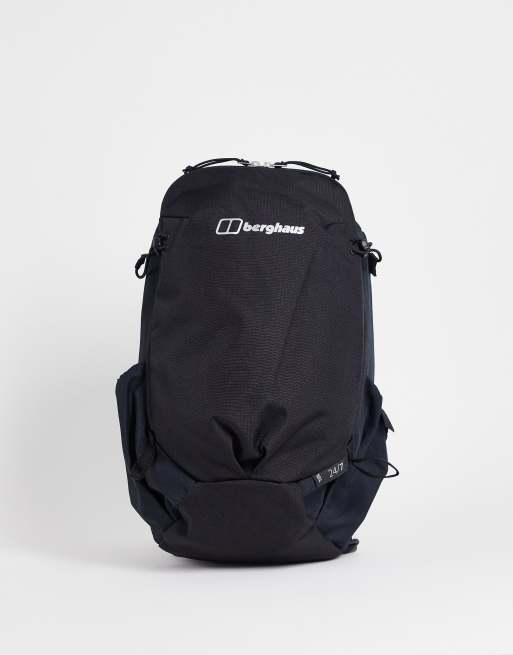 Berghaus 15l 2025