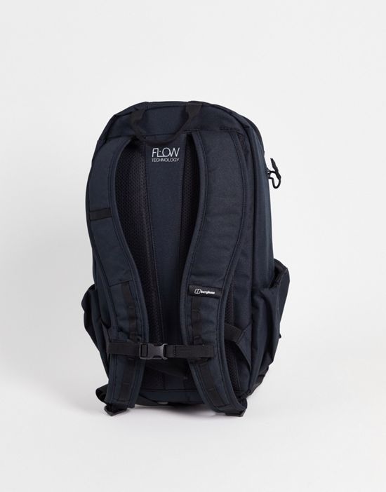 https://images.asos-media.com/products/berghaus-24-17-15l-backpack-in-black/201454684-3?$n_550w$&wid=550&fit=constrain