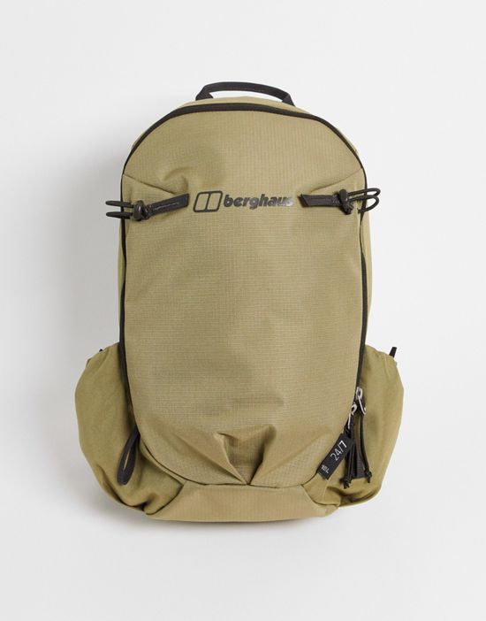 https://images.asos-media.com/products/berghaus-24-17-15l-backpack-in-green/201454715-1-green?$n_550w$&wid=550&fit=constrain