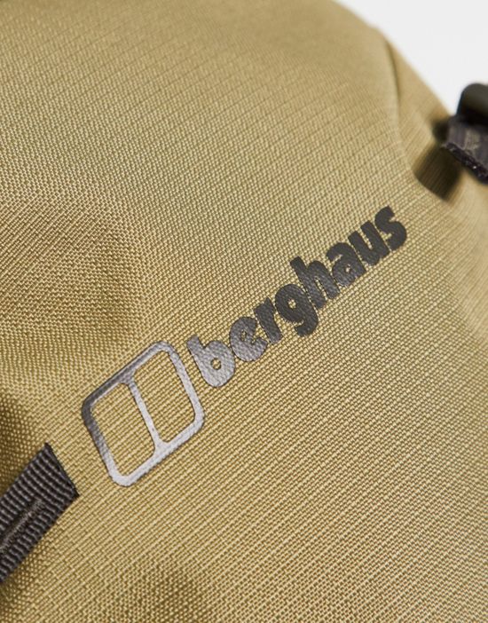 https://images.asos-media.com/products/berghaus-24-17-15l-backpack-in-green/201454715-3?$n_550w$&wid=550&fit=constrain