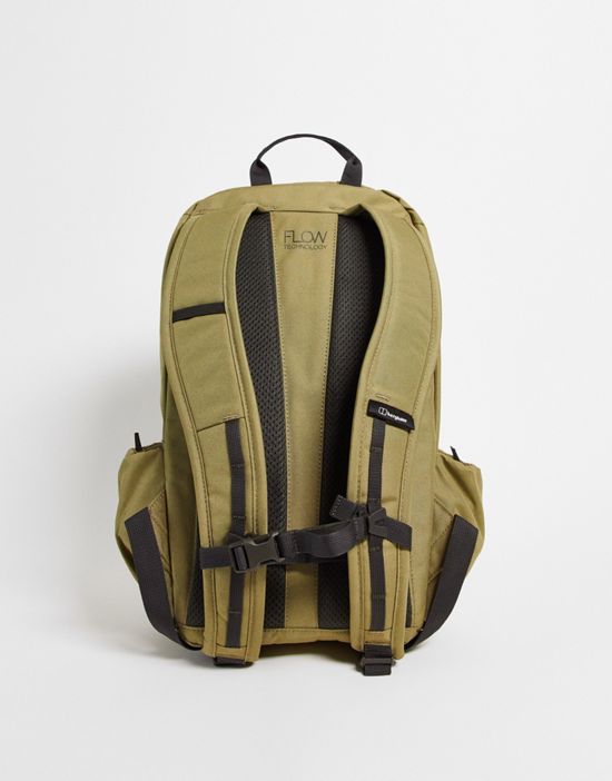https://images.asos-media.com/products/berghaus-24-17-15l-backpack-in-green/201454715-4?$n_550w$&wid=550&fit=constrain