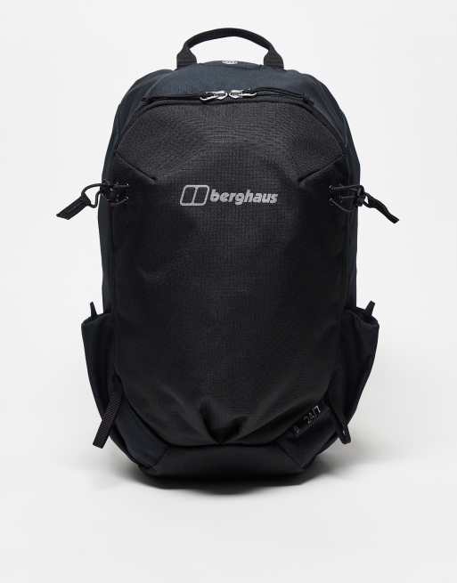 Berghaus best sale 247 backpack