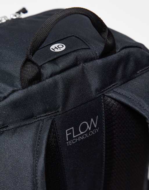 Gym Backpack 15L - Black