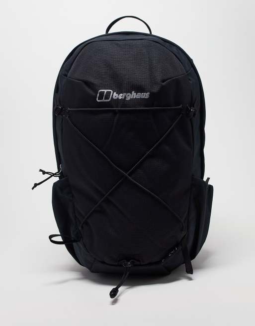 Berghaus rugzak clearance