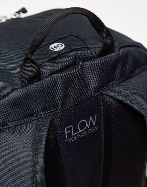 Berghaus – 24/7 – Czarny plecak o pojemności 15 l, 4 z 4