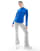 Thumbnail 2 of 4