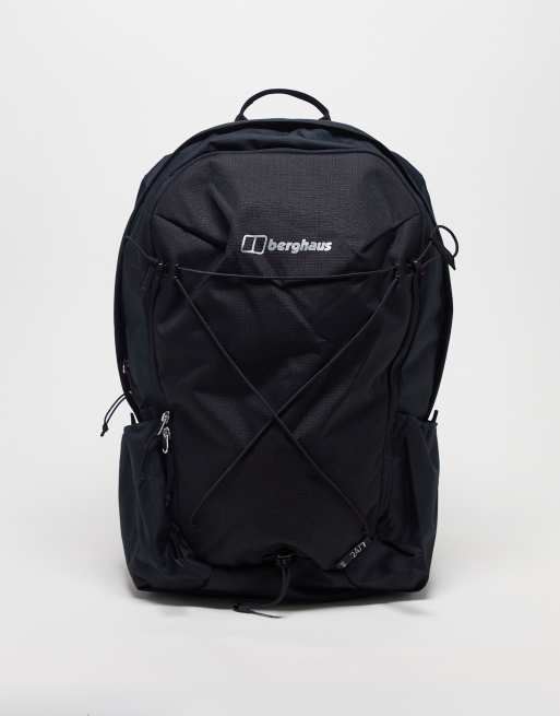 Berghaus running outlet backpack