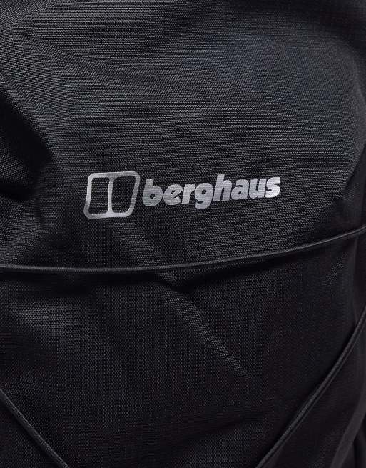 Berghaus on sale 247 30l