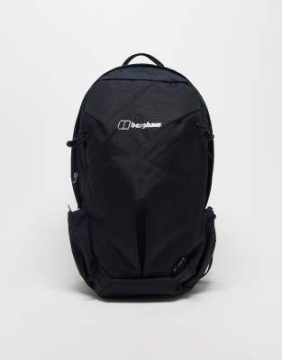 Berghaus Berghaus 24/7 medium backpack 25L in black