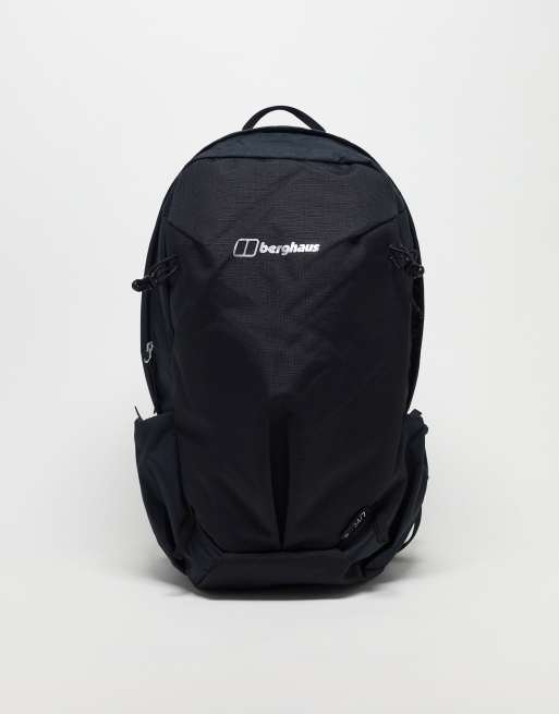 Berghaus backpack clearance 25l