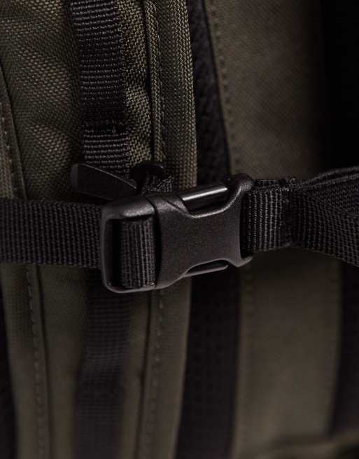 Berghaus – 24/7 – Zielony plecak o pojemności 20 l, 4 z 4