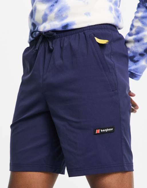 Berghaus 90 online