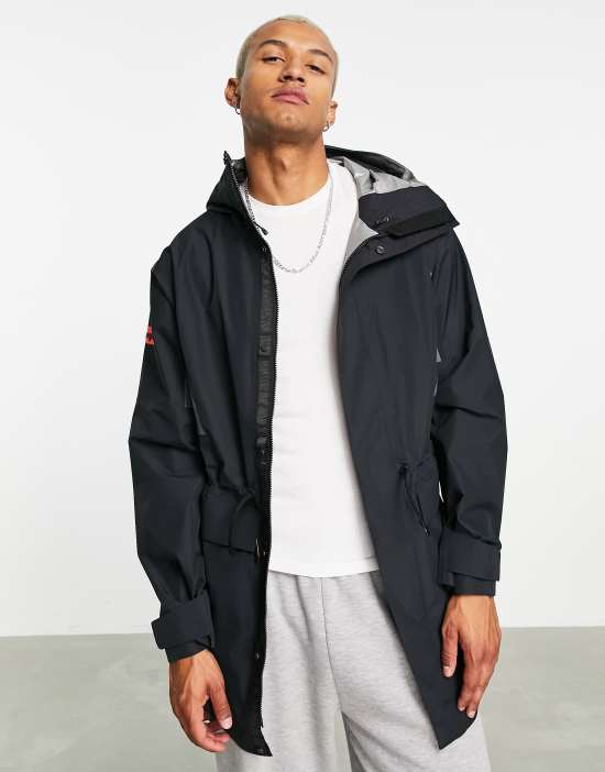 https://images.asos-media.com/products/berghaus-agorax-gortex-jacket-in-black/200849490-2?$n_550w$&wid=550&fit=constrain