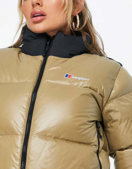 Berghaus store arkos reflect