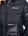 Miniaturebillede 3 af 4