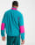 Thumbnail 2 van 4