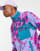 Thumbnail 3 of 4