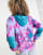 Thumbnail 2 van 4