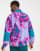 Thumbnail 2 van 4