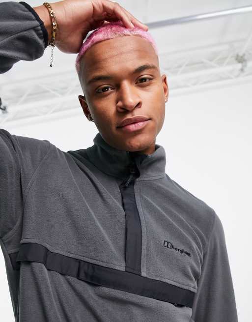 Berghaus Aslam bet.yonsei.ac.kr