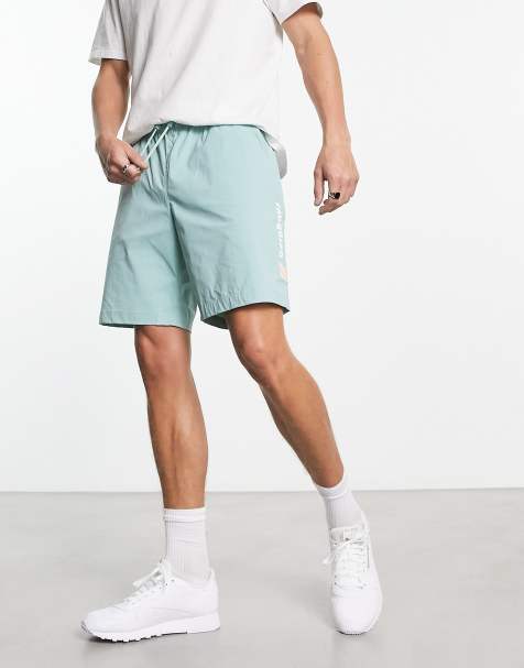 Asos cheap pantaloncini uomo