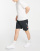 Thumbnail 4 of 4