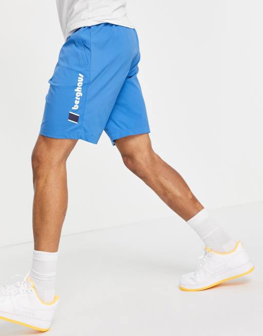 Berghaus cheap mens shorts