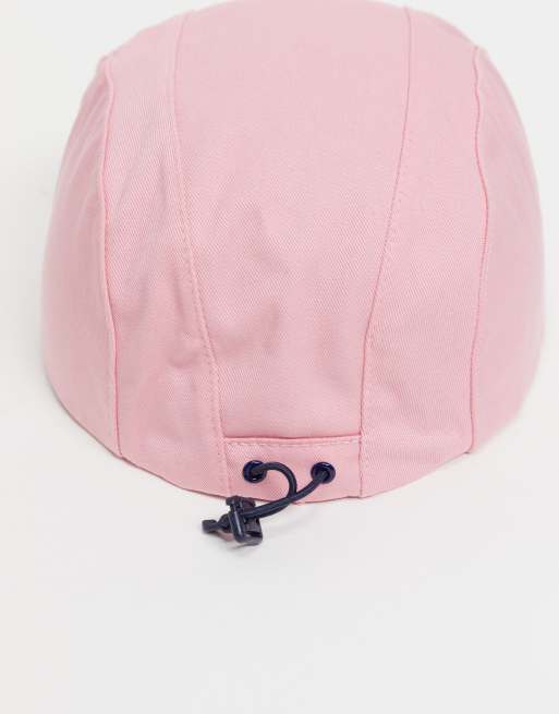 Berghaus - Aztec - Cappellino rosa, 3 di 4