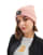 Thumbnail 4 van 4