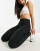Thumbnail 3 van 4