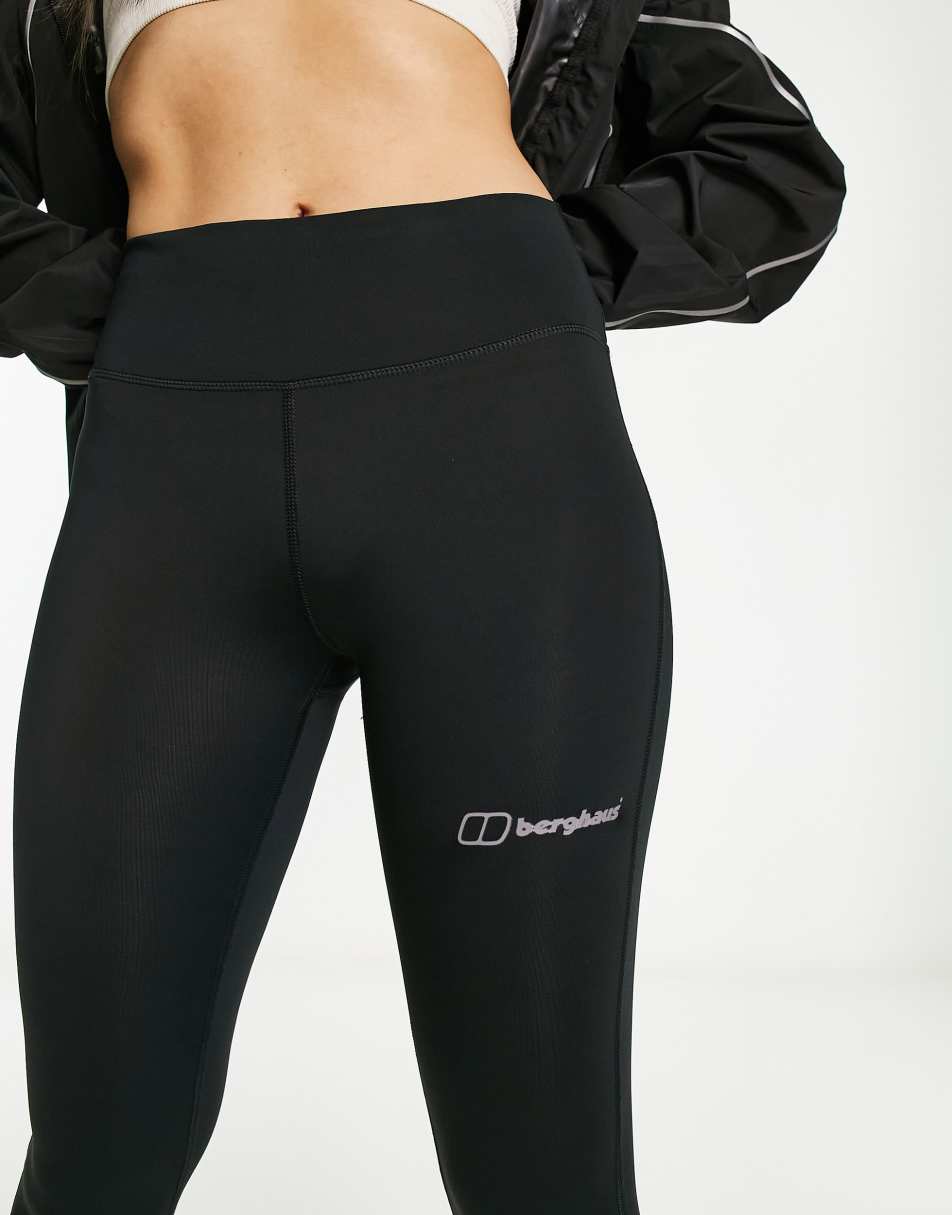 https://images.asos-media.com/products/berghaus-basic-core-leggings-in-black/204828253-2?$n_960w$&wid=952&fit=constrain%20952w