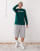Thumbnail 2 of 5