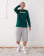 Thumbnail 2 of 5