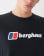 Thumbnail 5 of 5