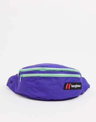 berghaus blitz