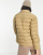Thumbnail 2 of 4