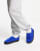 Thumbnail 1 of 4