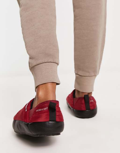 Berghaus slippers online