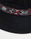 Thumbnail 4 of 4