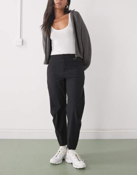 Berghaus Burwell pant in black