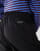 Thumbnail 5 of 5