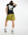 Thumbnail 3 van 4